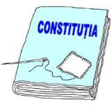 Propuneri BOR privind modificarea Constituţiei: Familia; Rolul istoric al Bisericii; Învăţământ religios