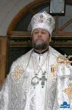 ONU si UE şantajează Republica Moldova şi Biserica Ortodoxă prin „drepturile minorităţilor religioase si sexuale”