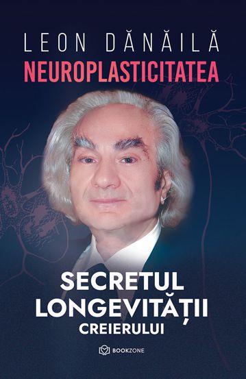 Neuroplasticitatea -   *** (CARTE)