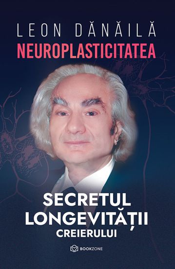 Neuroplasticitatea