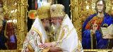 Declarație comună a Patriarhilor României și Antiohiei. Patriarhia Română acordă un ajutor de 500.000 euro pentru creștinii persecutați în Siria