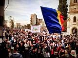 Dezvăluirile privind Roşia Montană, meritul protestatarilor (RO)