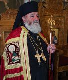 Sfantul Sinod a ales noul Episcop-vicar al Arhiepiscopiei Sibiului