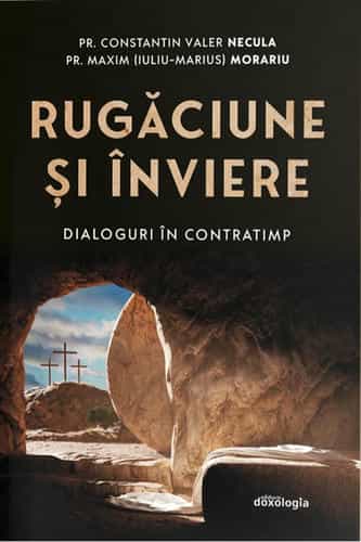 Rugaciune si Inviere