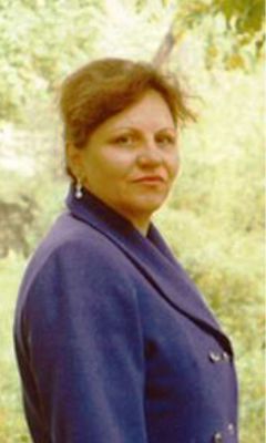 Argumente ca „Luceafarul” scris de Mihai Eminescu  sa intre in patrimoniul UNESCO