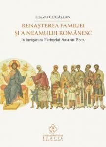 Renasterea Familiei si a neamului Romanesc