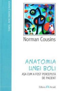 Anatomia unei boli așa cum a fost percepută de pacient