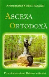 Asceza ortodoxa