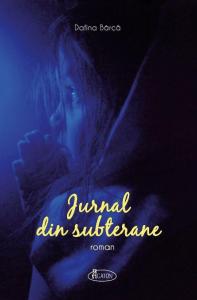 Jurnal din subterane