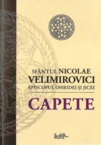 Capete