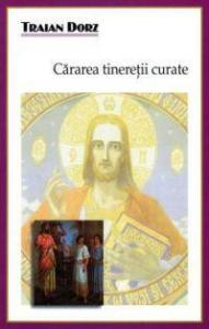 Cărarea tinereții curate