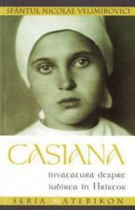 Casiana
