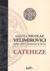 Cateheze