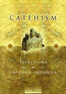 Catehism