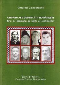 Chipuri ale demnității românești