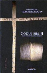 Codul Bibliei