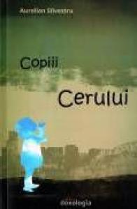 Copiii Cerului