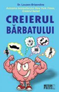 Creierul bărbatului