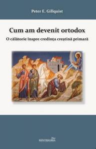 Cum am devenit ortodox