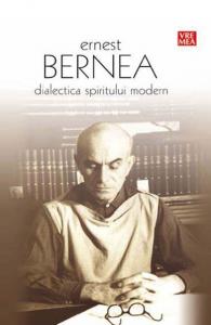 Dialectica spiritului modern