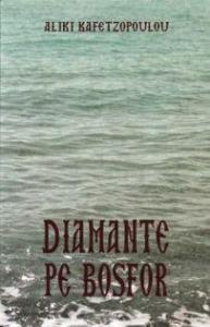 Diamante pe Bosfor