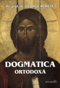 Dogmatica ortodoxă