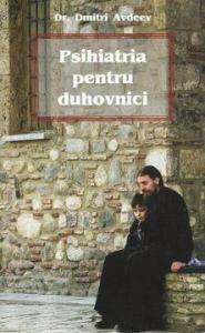 Psihiatria pentru duhovnici