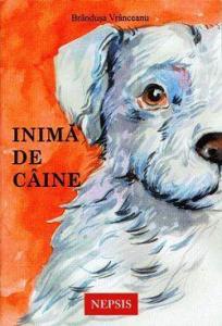 Inima de caine