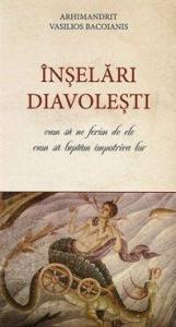 Inselari diavolesti