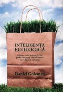 Inteligenta ecologica