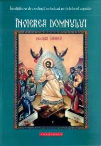 Învierea Domnului