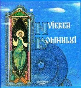 Invierea Domnului