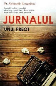 Jurnalul unui preot