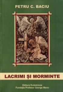 Lacrimi și morminte