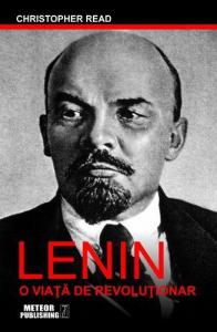 Lenin