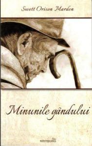 Minunile gandului