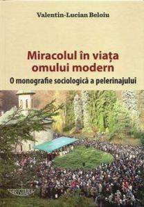 Miracolul in viata omului modern