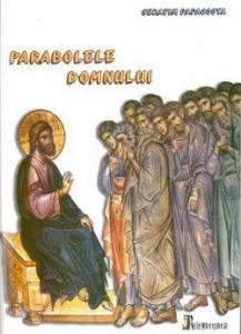 Parabolele Domnului