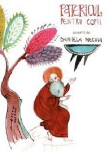 Patericul pentru copii