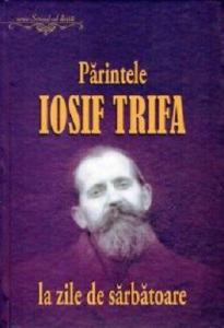 La zile de sarbatoare