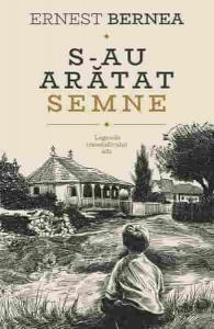 S-au aratat semne. Legenda trandafirului alb