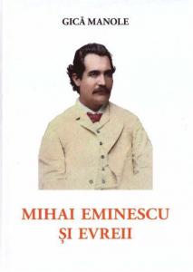 MIHAI EMINESCU si Evreii