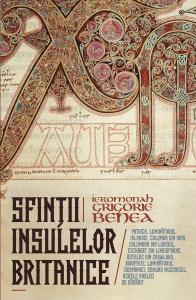 Sfintii Insulelor Britanice