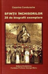 Sfinții închisorilor