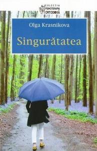 Singuratatea