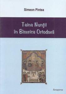 Taina Nuntii in Biserica Ortodoxa