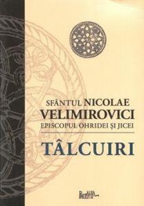 Talcuiri