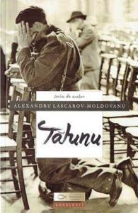 Tatunu