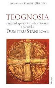 Teognosia