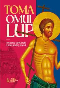 Toma, omul-lup